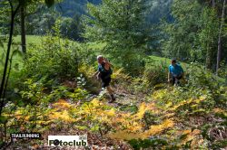 2022-08-20 - ART_5233